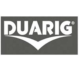 duarig