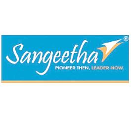 sangeetha手機(jī)