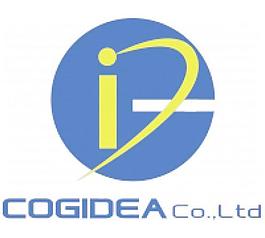 cogidea