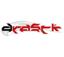 drastk隊(duì)