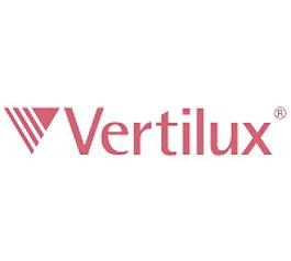vertilux