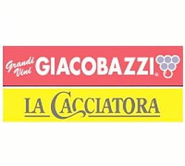 giacobazzi