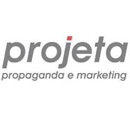 projeta宣傳營銷