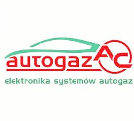交流autogaz
