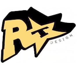 rtdesign