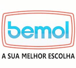 bemol
