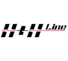 H線