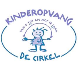 kinderopvang de cirkel