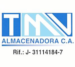 almacenadora煙草花葉病毒