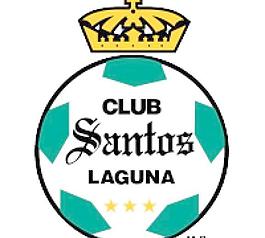 Santos Laguna