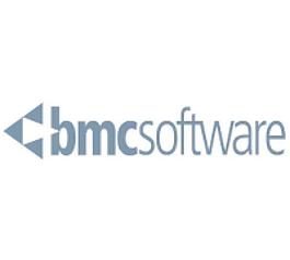 BMC軟件