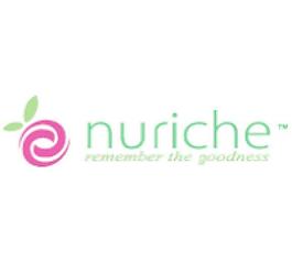 nuriche