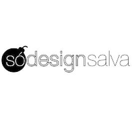 sodesignsalva