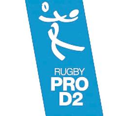 Pro D2