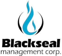 blackseal