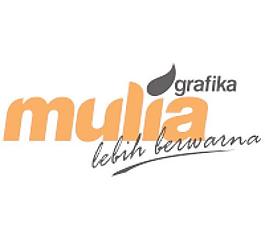 該Grafika