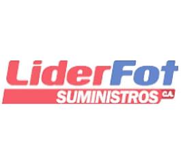 liderfot該