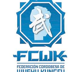 fcwk