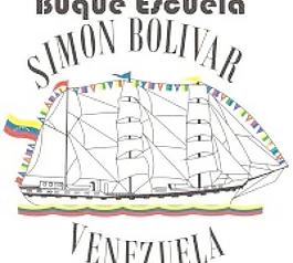 補(bǔ)闕埃斯庫埃拉SIMón BolíVaR
