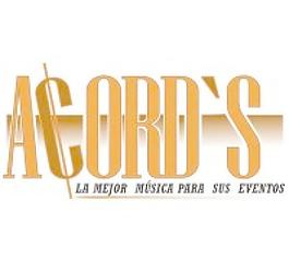 ACORD `的