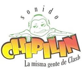 sonido chipilin