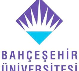 Bahcesehir Universitesi