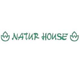 naturhouse