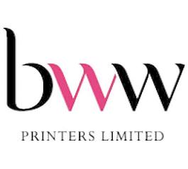 BWW印刷有限公司