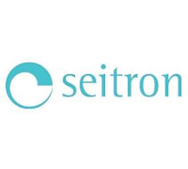 seitron