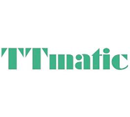 ttmatic