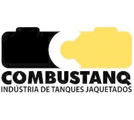combustanq