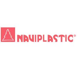 naviplastic