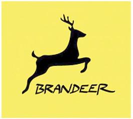 brandeer