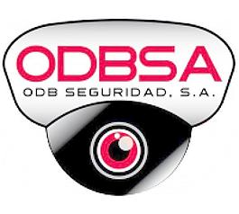 odbsa