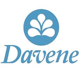 davene