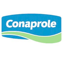 Conaprole