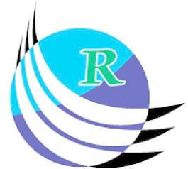 RIDOS热酒店