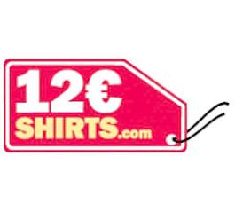 12euroshirts
