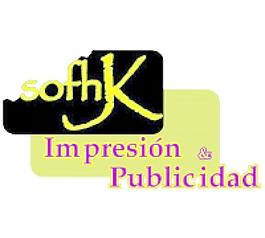 sofhjk印象
