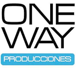 一種producciones