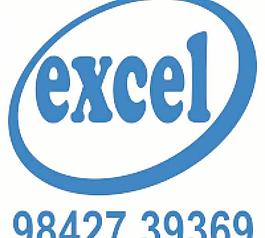 excelgraphfix