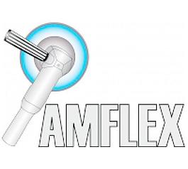 amflex