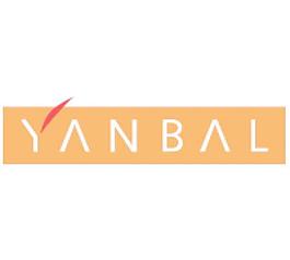 - Yanbal