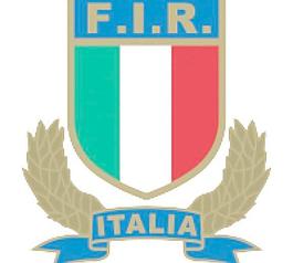 federazione Italiana橄欖球