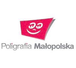 poligrafia馬