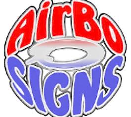 airbo標志