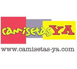 camisetas雅