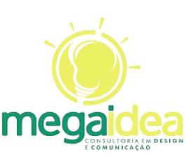 megaidea consultoria EM設計正式