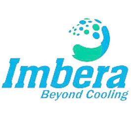imbera