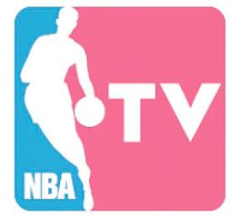 NBA電視